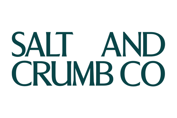 Salt and Crumb Co.