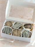 Signature Alfajores Gift Box