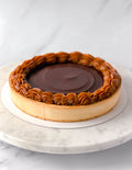 Havannet Tart