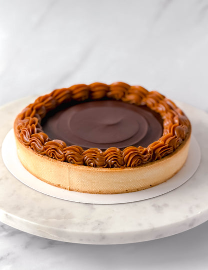 Havannet Tart